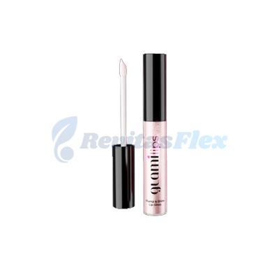 Glamilips Lesk na zväčšenie pier